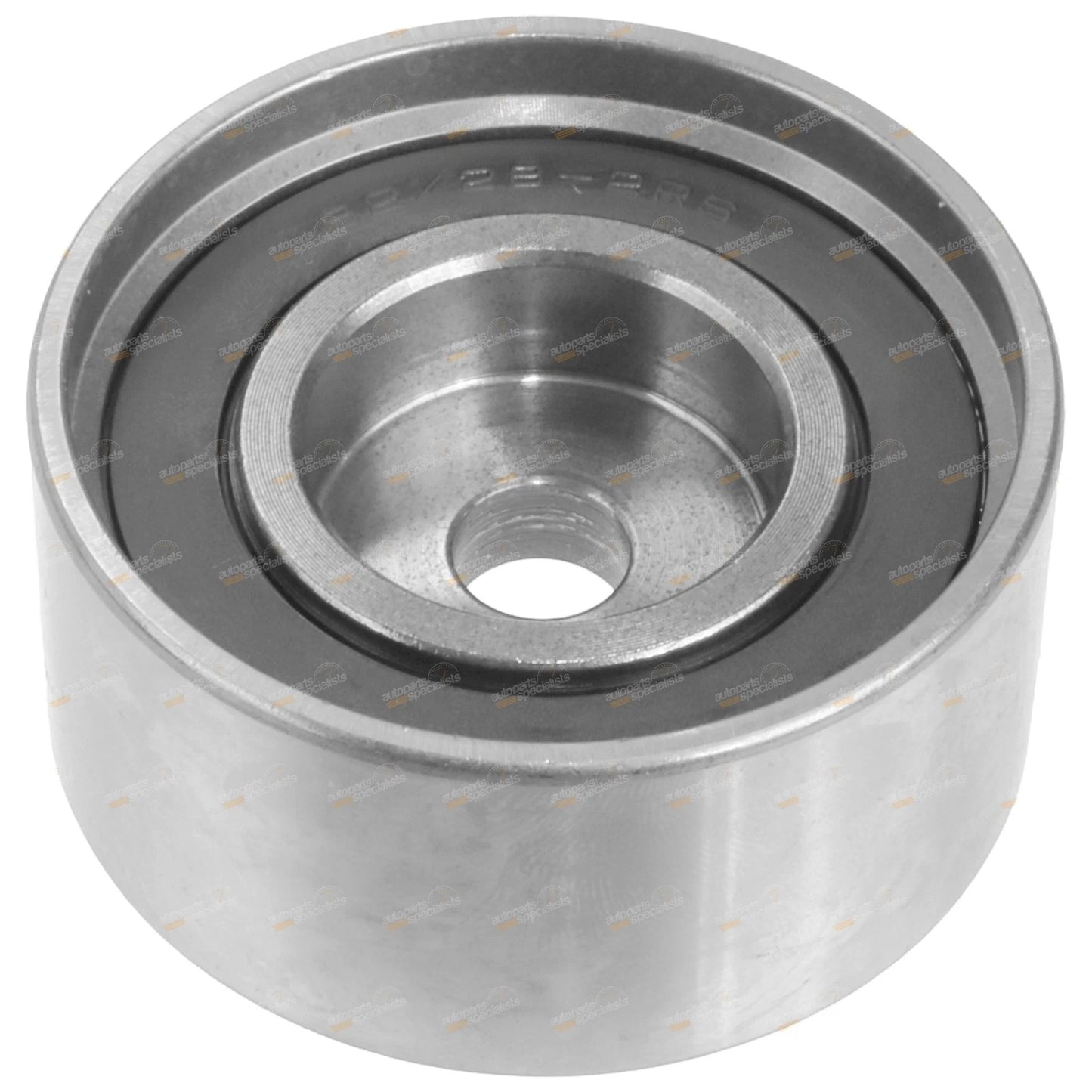 Timing Belt Idler for Mitsubishi Pajero (1986–1993)