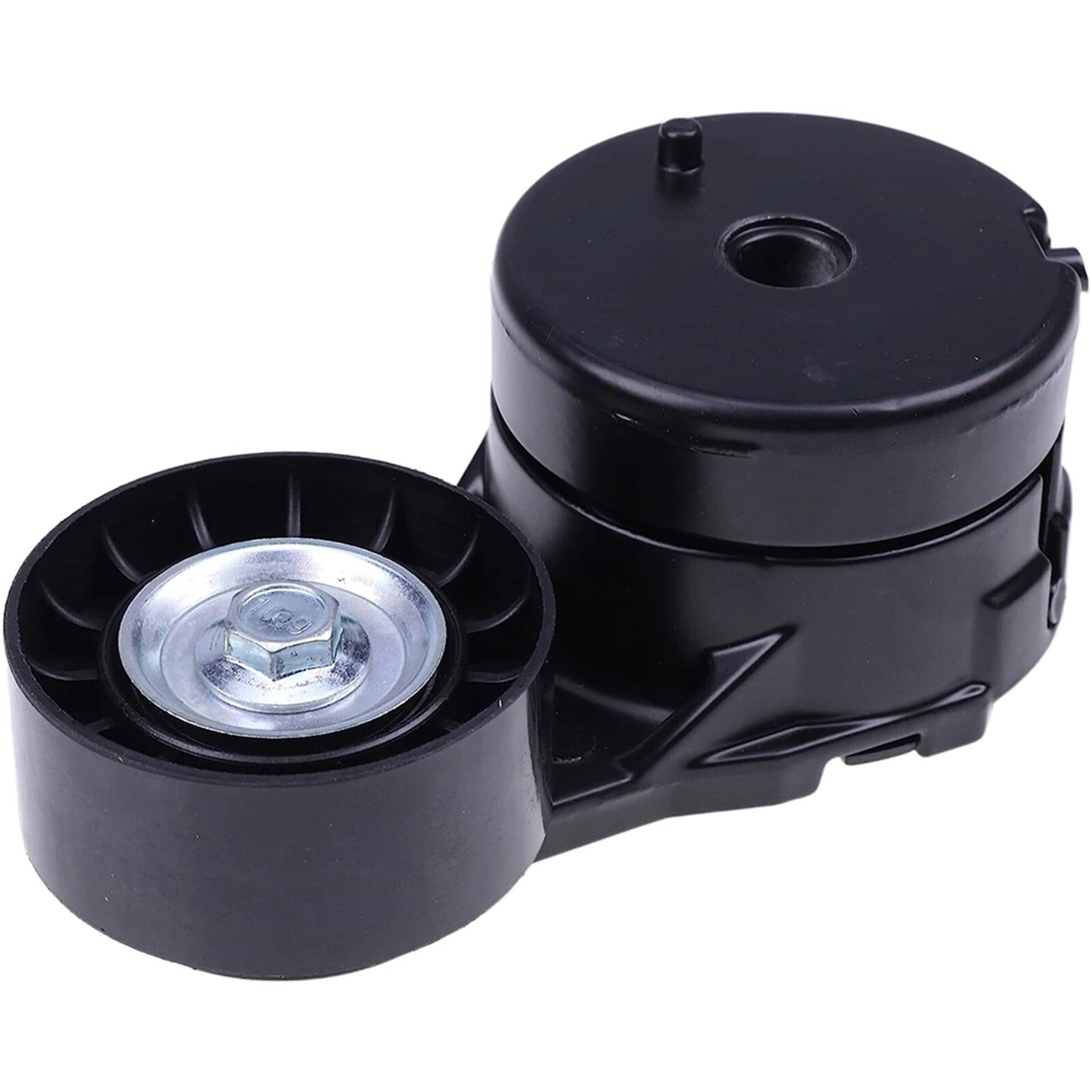 Engine Alternator Belt Tensioner for Volvo Penta Sterndrive