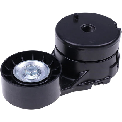 Engine Alternator Belt Tensioner for Volvo Penta Sterndrive