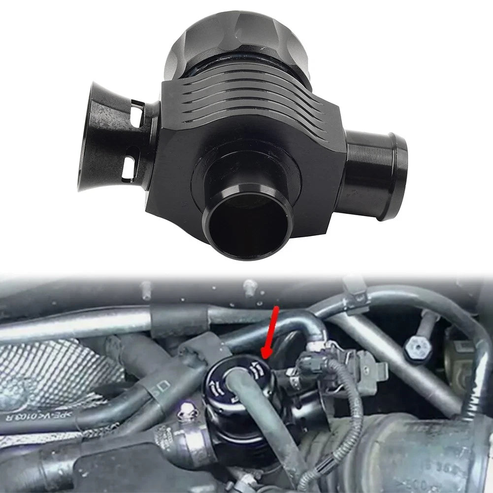 Universal Diesel Fuel Injector Copper Washer Removal Tool