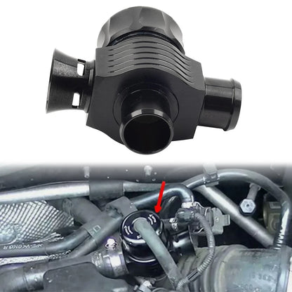 Universal Diesel Fuel Injector Copper Washer Removal Tool