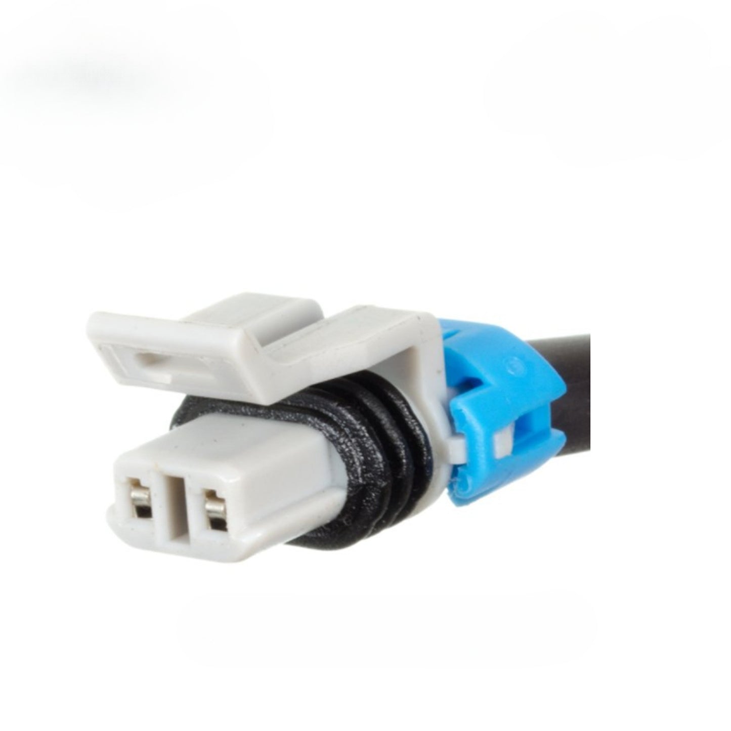 ABS Wheel Speed Sensor for Chevrolet Equinox (2005–2006)
