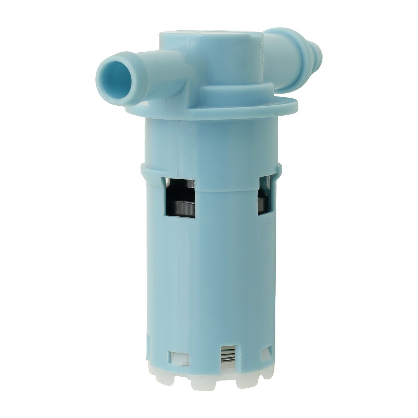 Fuel Vapor Valve for Ford F-Series (4.9L, 5.0L, 5.8L, 7.5L)