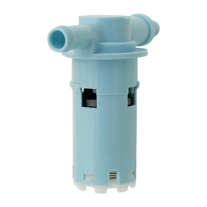 Fuel Vapor Valve for Ford F-Series (4.9L, 5.0L, 5.8L, 7.5L)