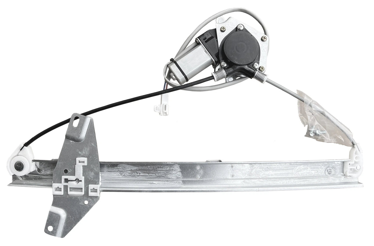 Front Right Window Regulator with Motor for Toyota Avalon (2000–2005)