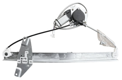 Front Right Window Regulator with Motor for Toyota Avalon (2000–2005)