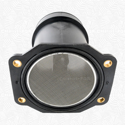 Air Flow Meter for Nissan Skyline R33 R34 (1995–2002)