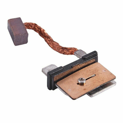 Brush for Yamaha 115-225HP Trim & Tilt (64E)