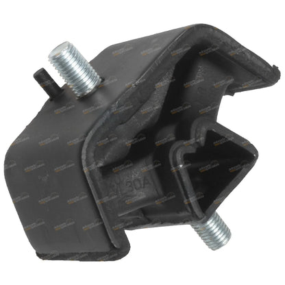 Rear Engine Gear Box Mount 2.5L Diesel for Navara D22 (2008-2016)