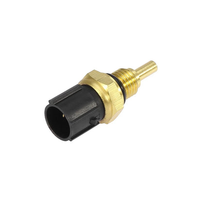 2 x Pins Engine Water Coolant Temperature Sensor for Honda (2001-2005)