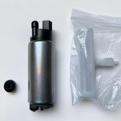 Fuel Pump for Yamaha F50-F90 HP 4-Stroke (2005–2016)