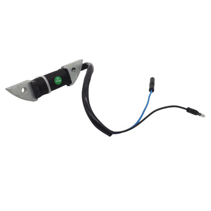 Charge Coil for Tohatsu Outboard M 6HP 8HP 9.8HP (2T)