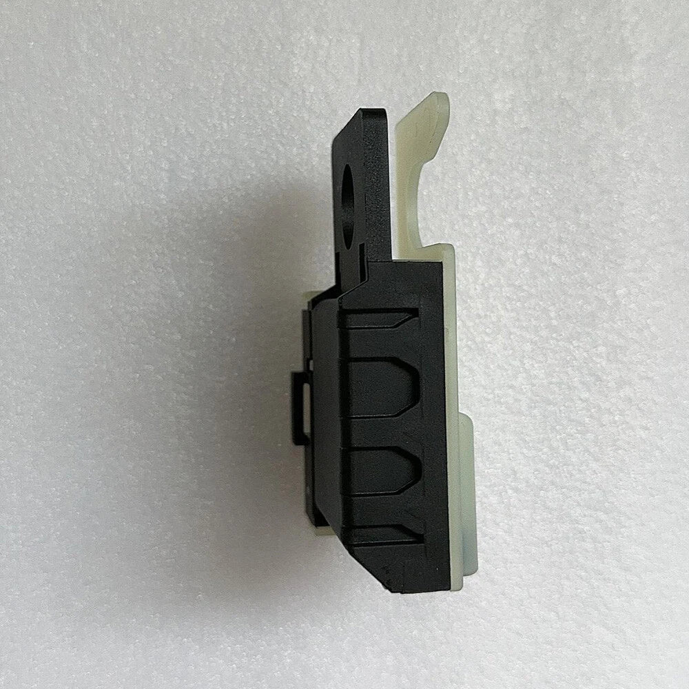 Brake Light Switch for Cadillac Chevrolet (15038393, 15128874, 15158767, 15161650)