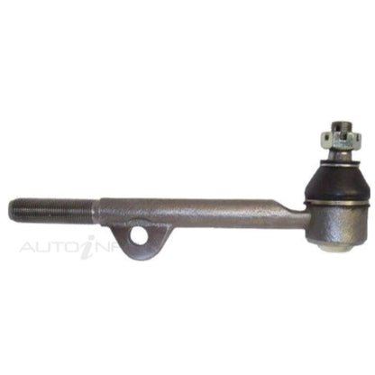 Front Outer Left Tie Rod End for Hilux LN36 RN36 LN46 RN46 (1979–1985)