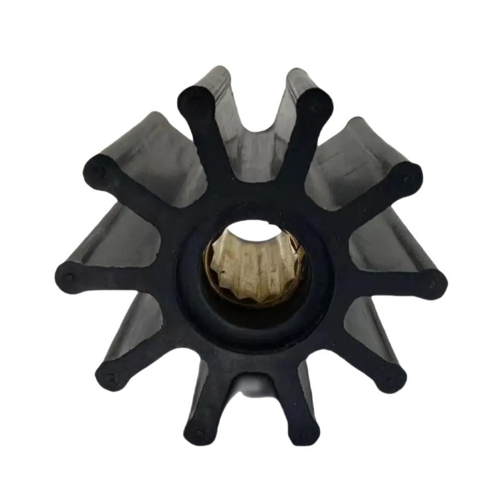 Flexible Impeller for Yanmar (119593-42200, 119593-42202)