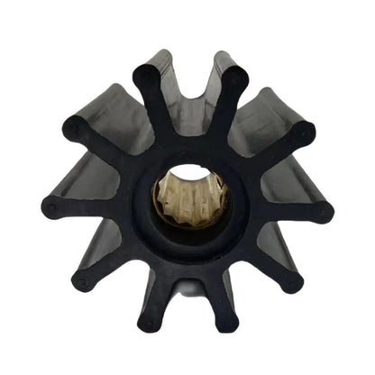 Flexible Impeller for Yanmar (119593-42200, 119593-42202)