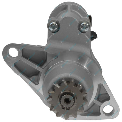 New Starter Motor for Toyota TRD Aurion GSV40R GSV50R V6 3.5L 2GR-FE 2006~2017