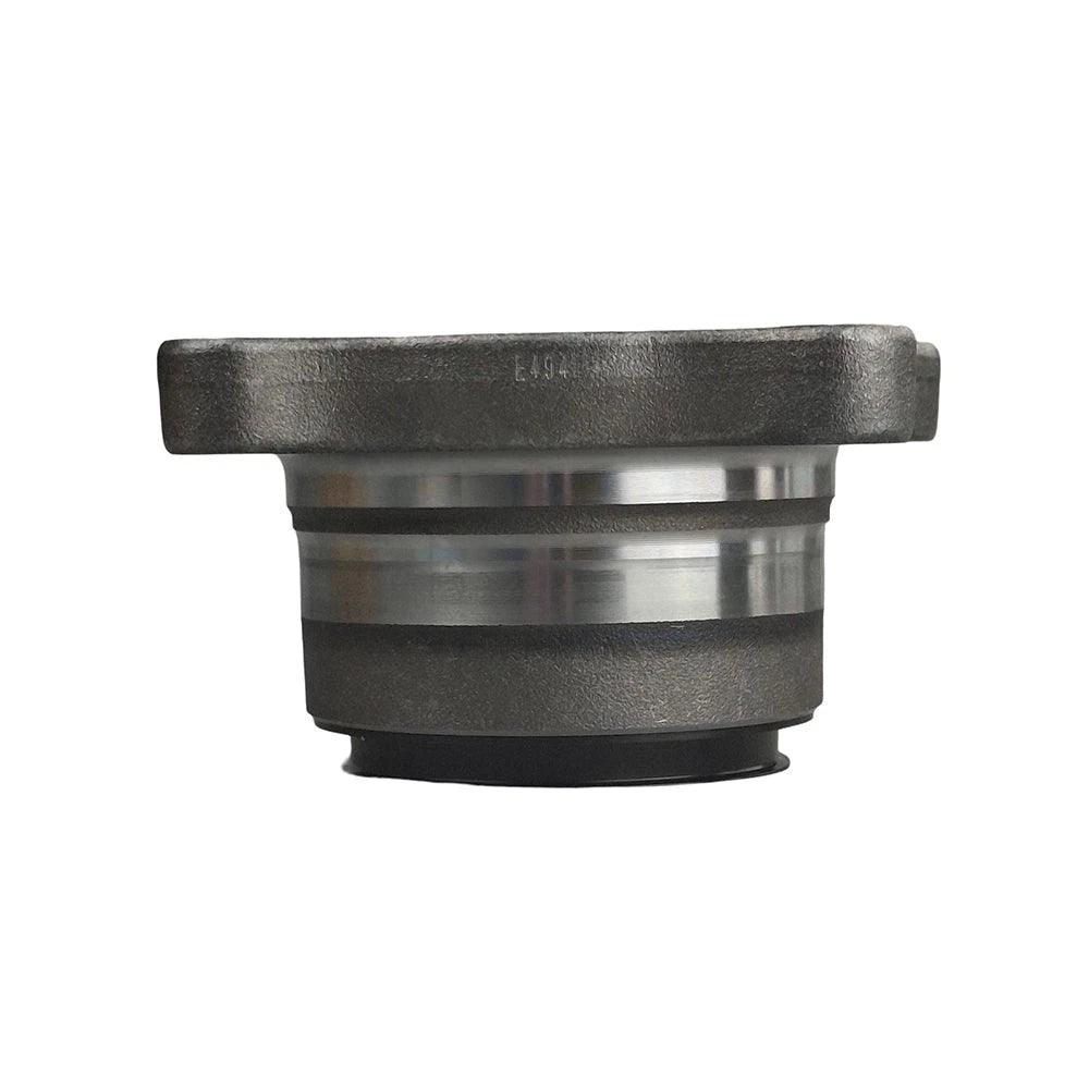 Rear Right Wheel Bearing Hub for Toyota Landcruiser (FJA300)