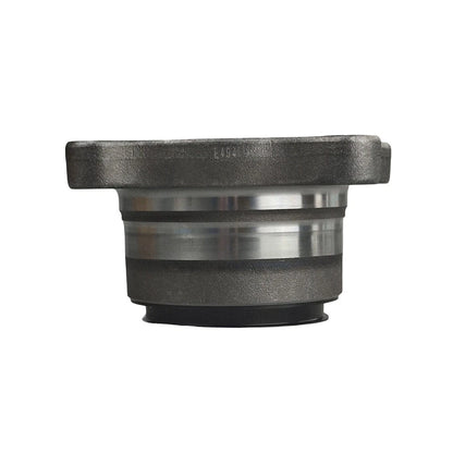 Rear Right Wheel Bearing Hub for Toyota Landcruiser (FJA300)