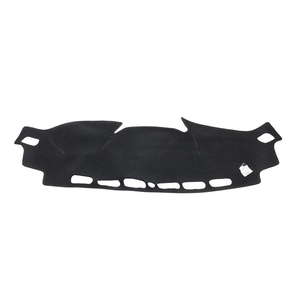 Dashboard Cover Pad for Nissan X-Trail T32 Rogue (2014-2020)