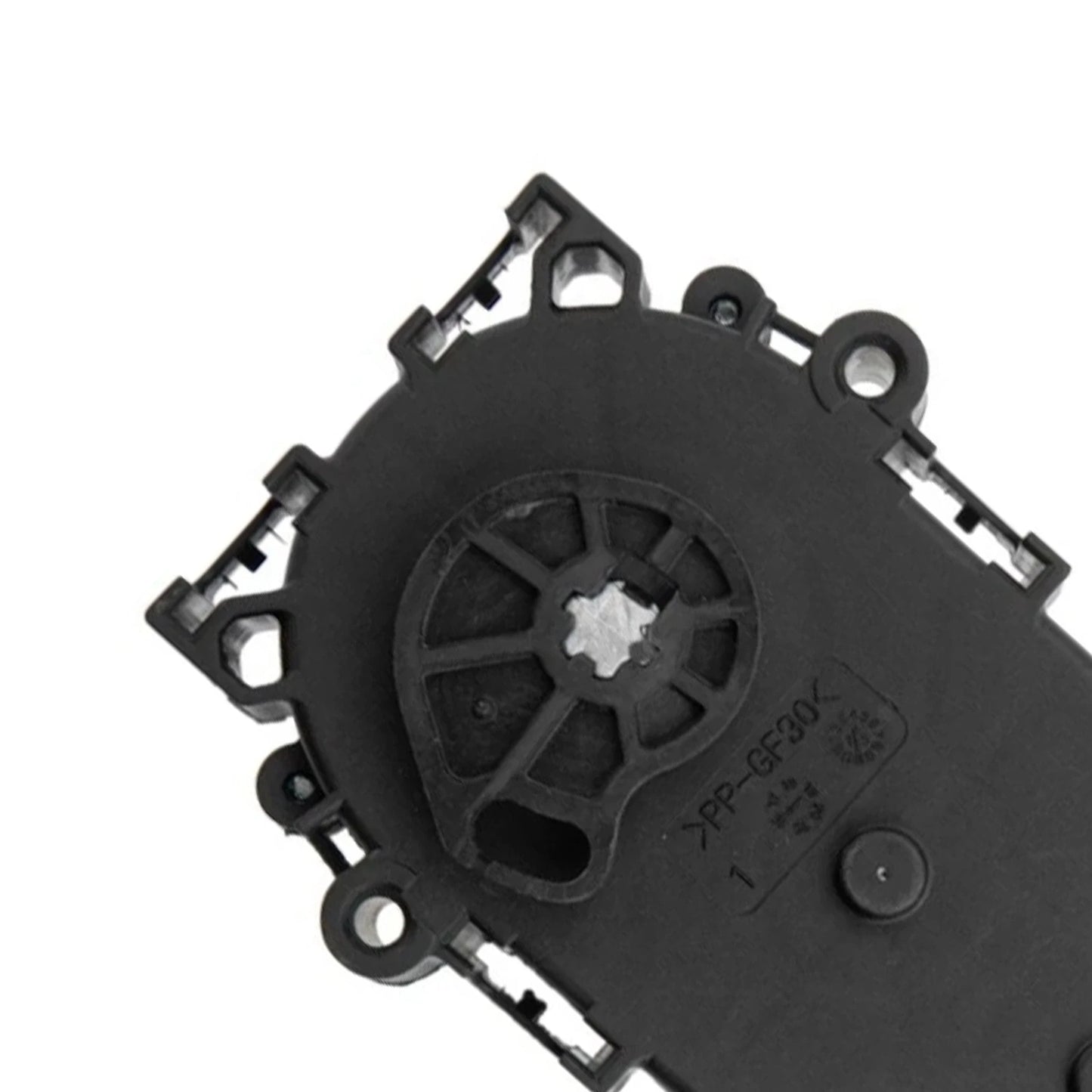 Power Adapter Type-C 5V 5A for Orange Pi 5Pro (5MAX/CM5)