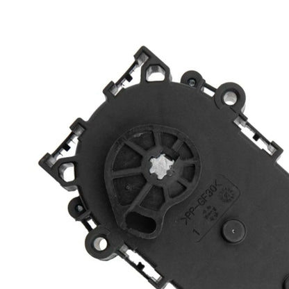 Power Adapter Type-C 5V 5A for Orange Pi 5Pro (5MAX/CM5)
