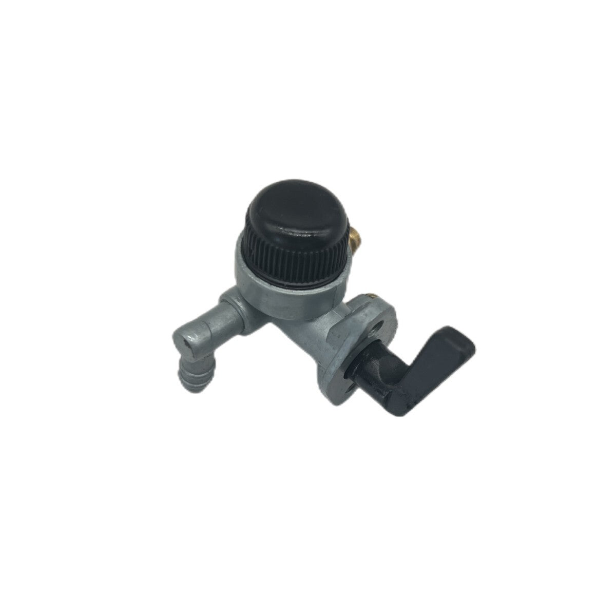 Fuel Cock Assembly for Evinrude Johnson 4-6 HP Outboard Motor