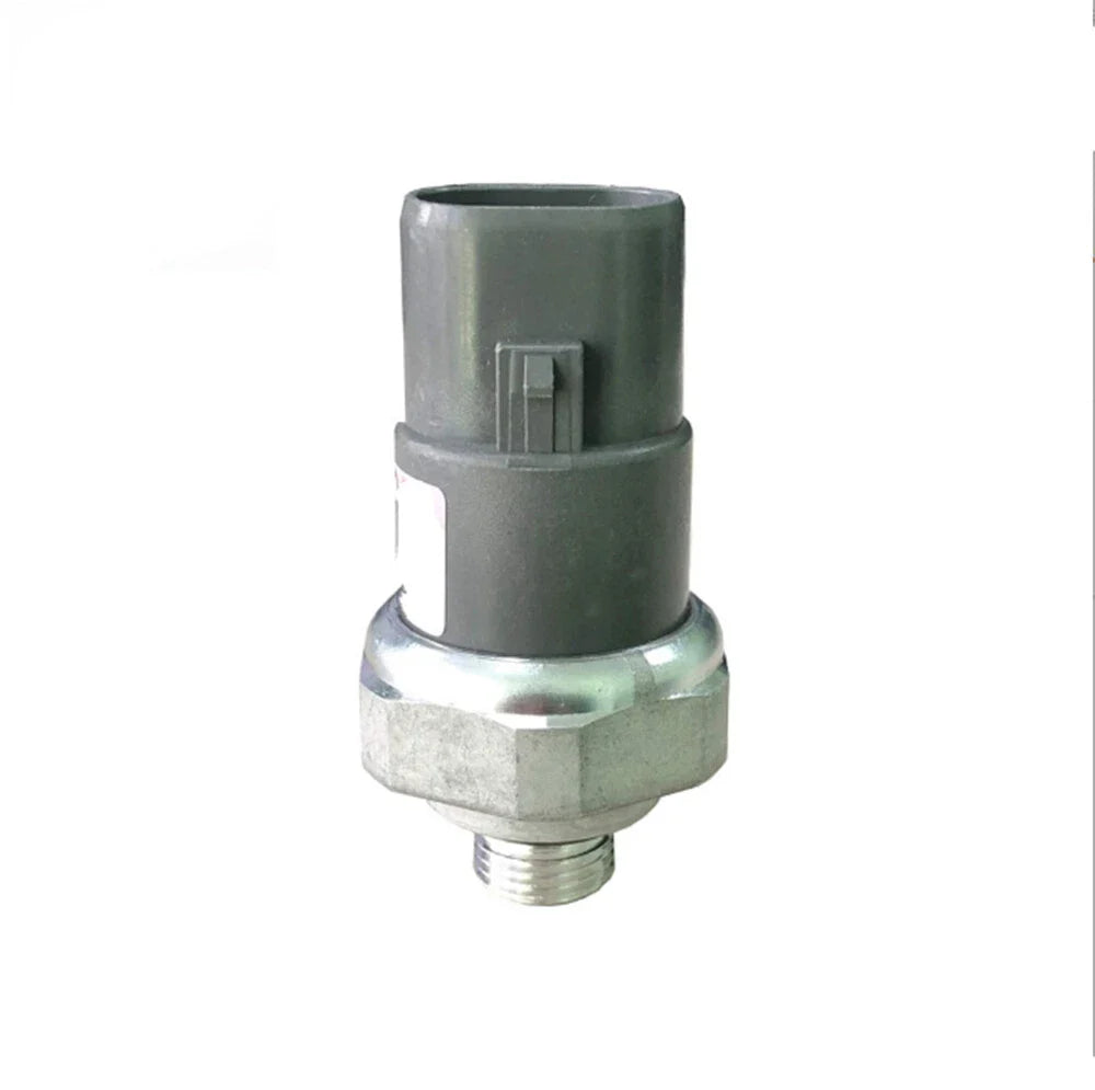 High Pressure A/C AC 4434400720 for Toyota Prius, Scion tC (2004-2010)