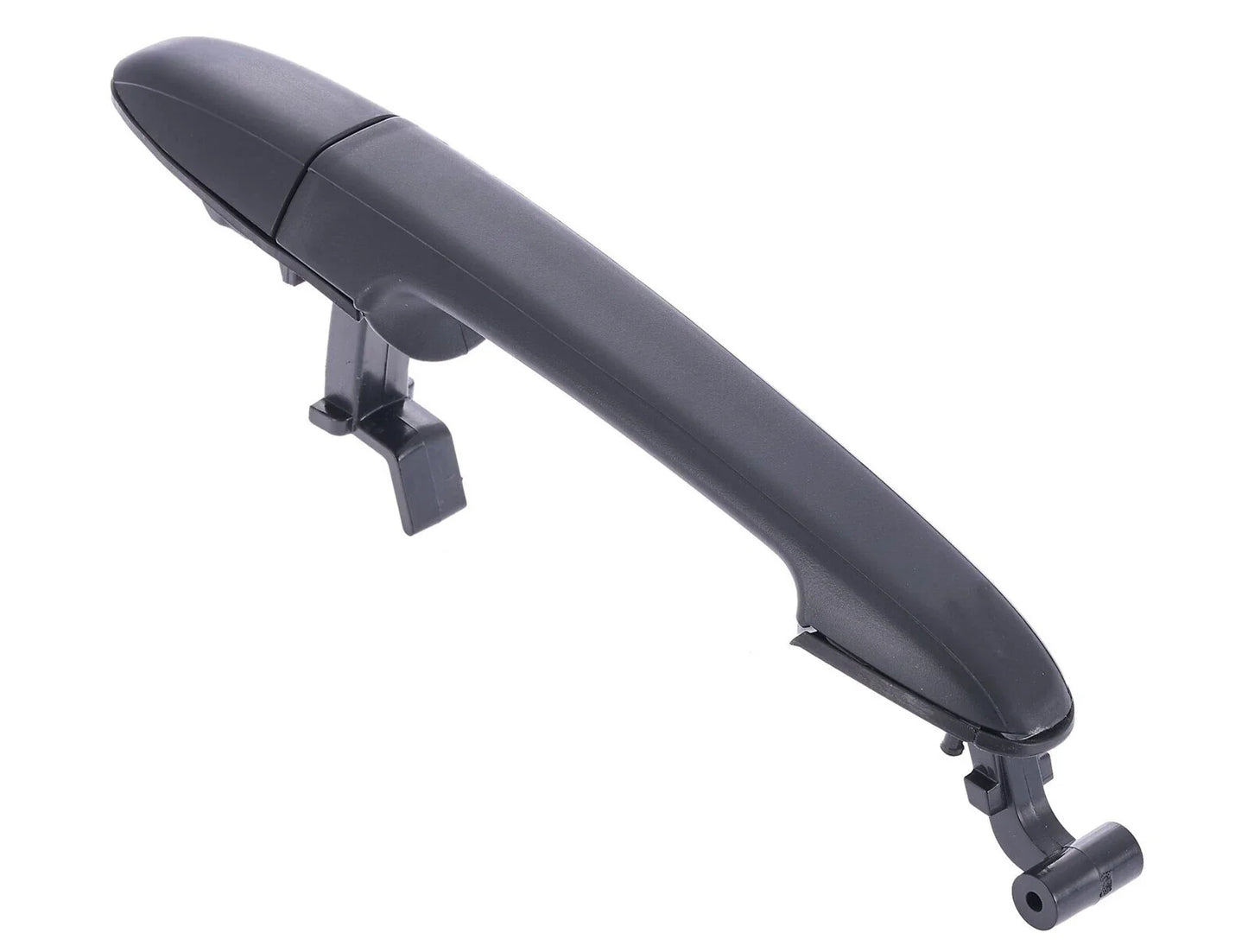 Left / Right Sliding Door Outer Handle for Mercedes Sprinter (2006–2018)