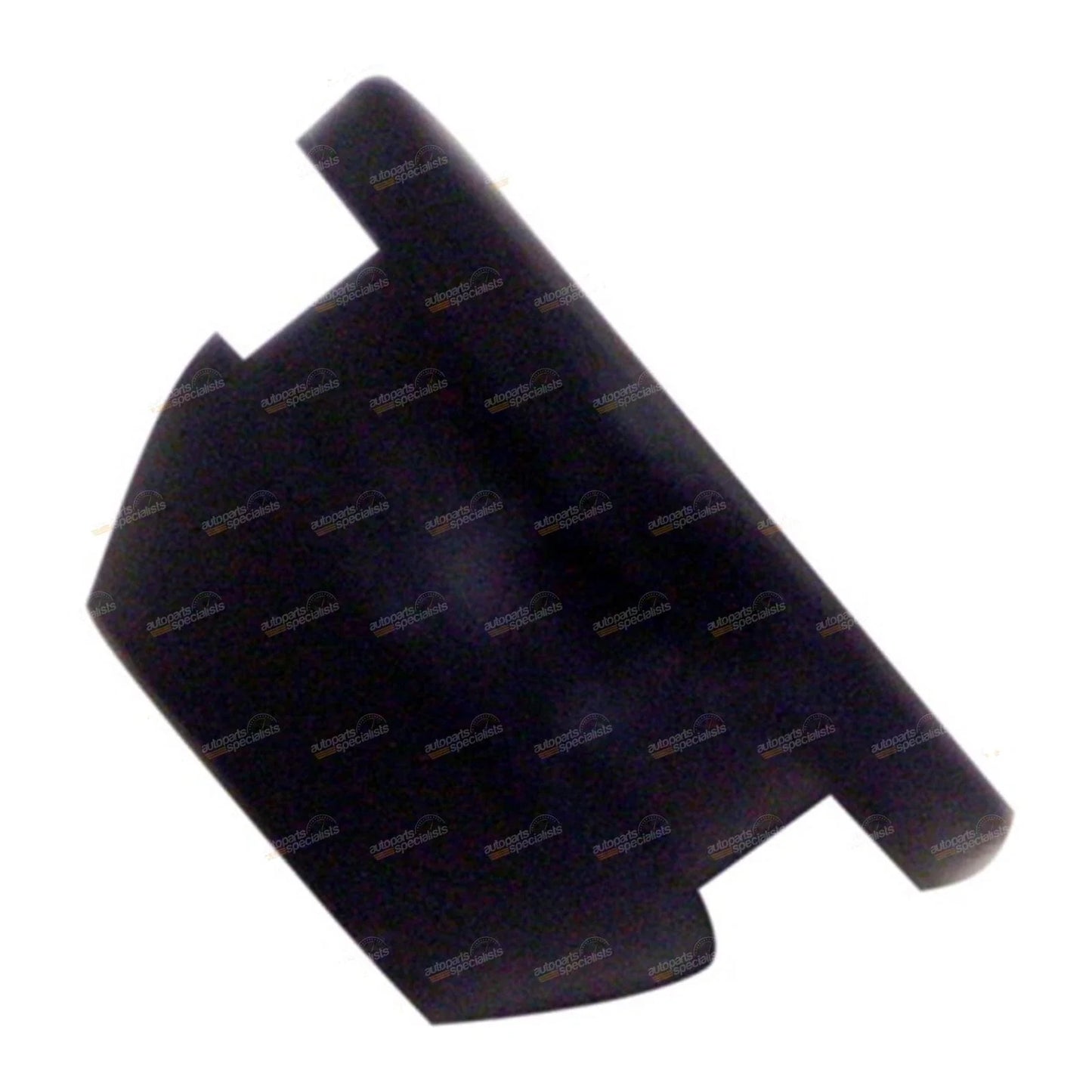 PCV Valve Rubber Grommet for Toyota Camry (1993–2002)
