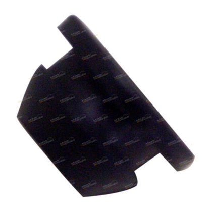 PCV Valve Rubber Grommet for Toyota Camry (1993–2002)