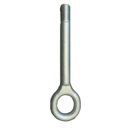 Tow Hook for Fiat 500, Abarth, Ducato, Renegade, 500L, 500X (2007-2023)