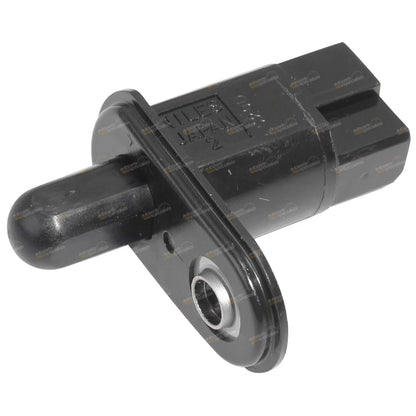 Door Switch for Nissan Patrol GQ Y60 Interior Light Black 3pin