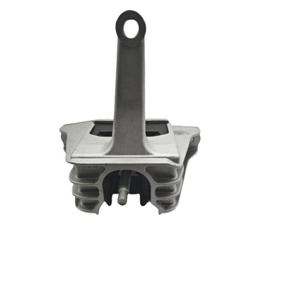 Engine Side Mount Bracket for Hyundai Elantra (2021–2023)