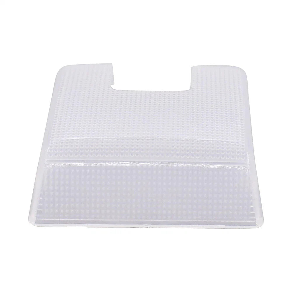 Dome Light Cover Lens for 84-88 Toyota 4Runner Pickup