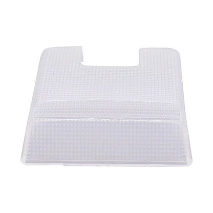 Dome Light Cover Lens for 84-88 Toyota 4Runner Pickup