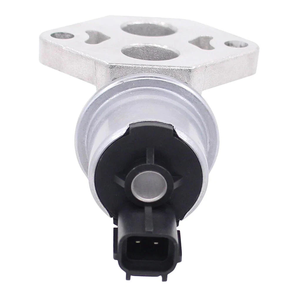 Fuel Injection Idle Air Control Valve for Ford Mazda Mercury (2000-2006)