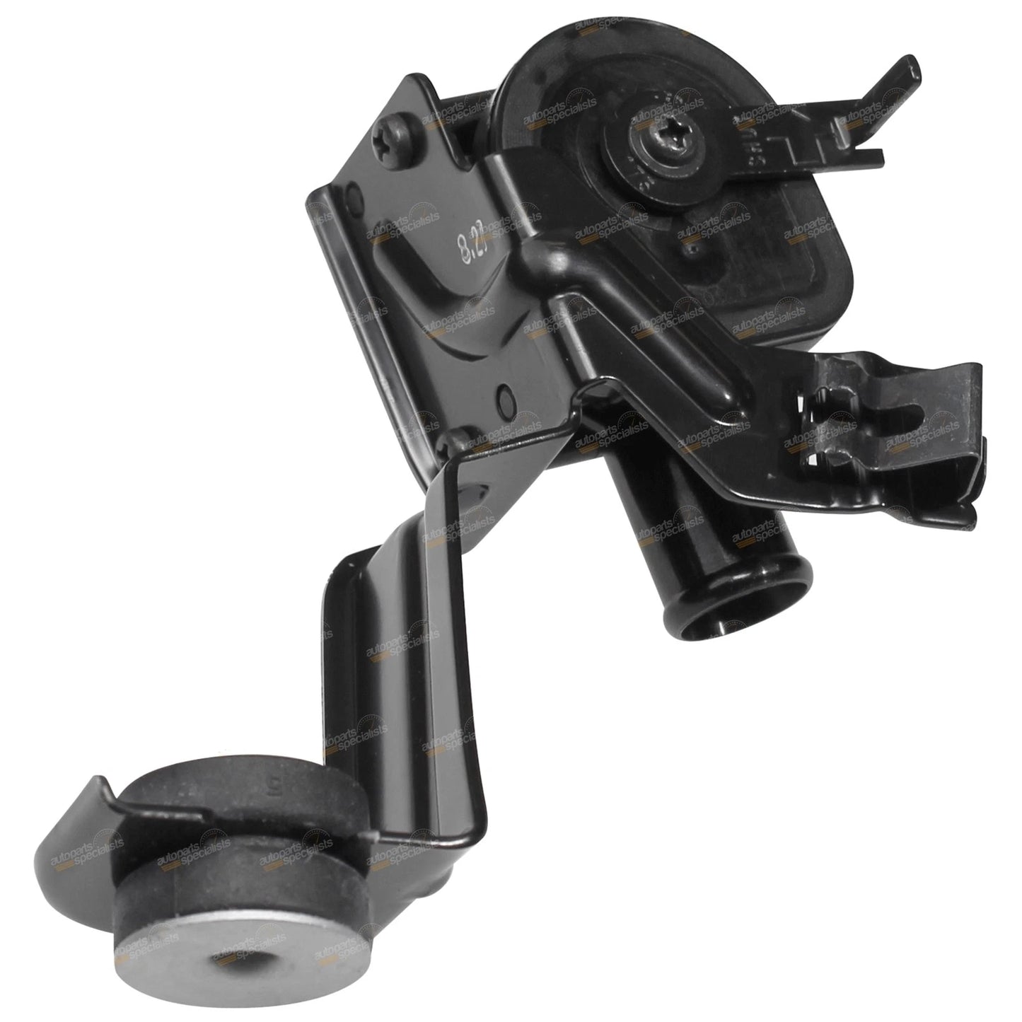 Heater Valve Tap for Toyota Landcruiser (HZJ75 HZJ78 HZJ79)