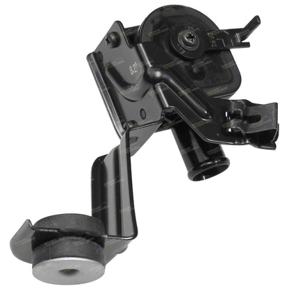 Heater Valve Tap for Toyota Landcruiser (HZJ75 HZJ78 HZJ79)