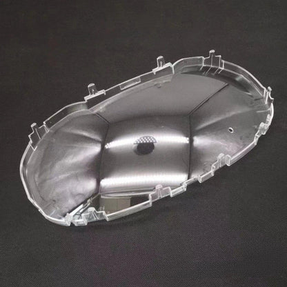 Cluster Lens Speedometer Dash Gauge Cover for Mazda 6 / CX-5