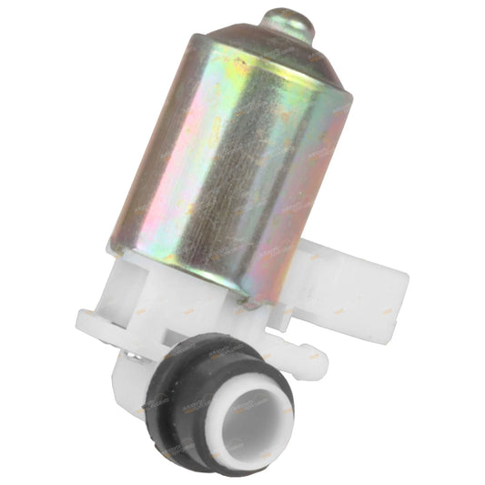 Windscreen Washer Pump for Nissan Skyline R31 (1986–1990)
