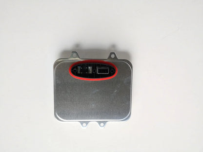 1x Xenon HID Ballast Module for Audi BMW Ford Chrysler