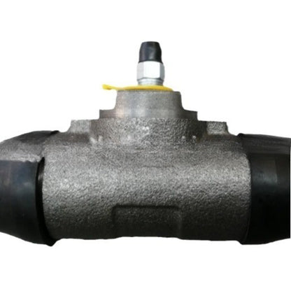 Rear Drum Wheel Cylinder for Toyota Land Cruiser