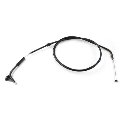 Clutch Cable Wires for Yamaha Virago XV125 XV240 XV250 Drag Star XVS125 XVS250 (1981-2007)