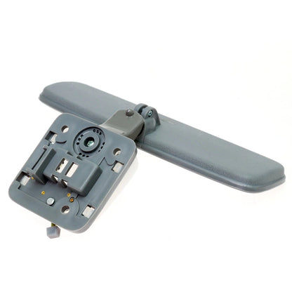 Rear View Mirror for Toyota Hilux N80 (1986–2005)