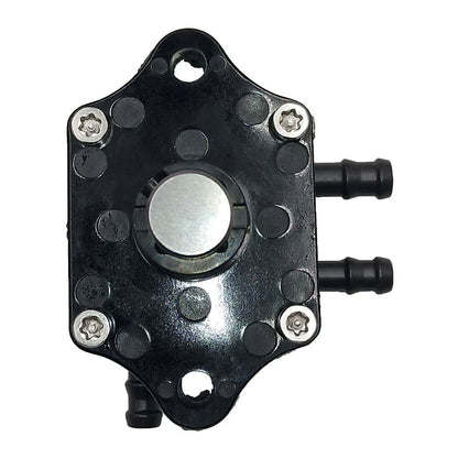 Fuel Pump Assembly for Honda BF25 BF30 BF40 BF50 BF75 BF90 (2000–2023)
