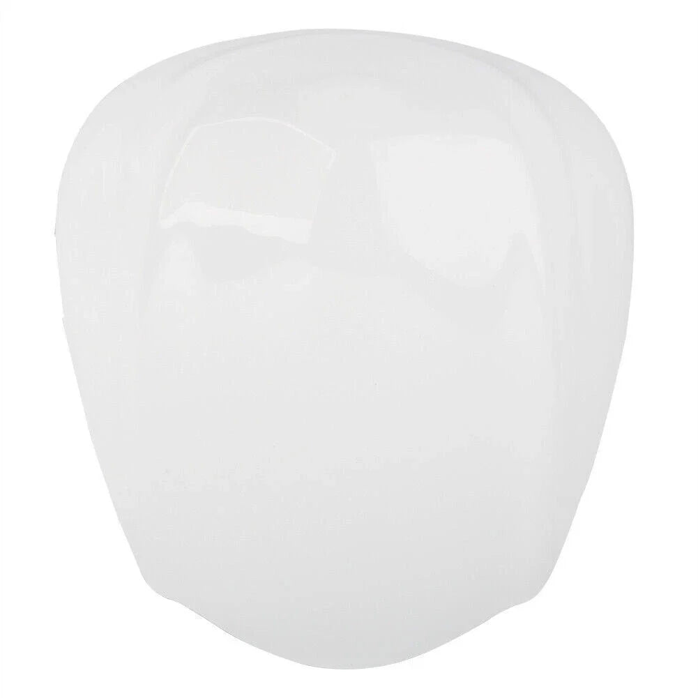 Rear Seat Cover Cowl for Suzuki GSXR1300 Hayabusa (2008-2018)