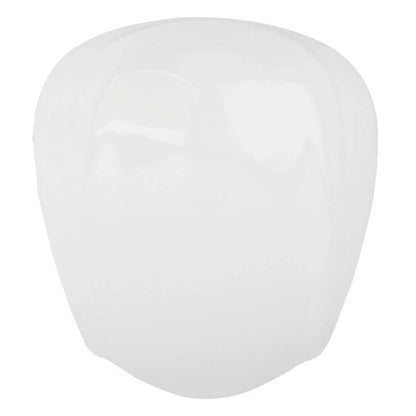Rear Seat Cover Cowl for Suzuki GSXR1300 Hayabusa (2008-2018)