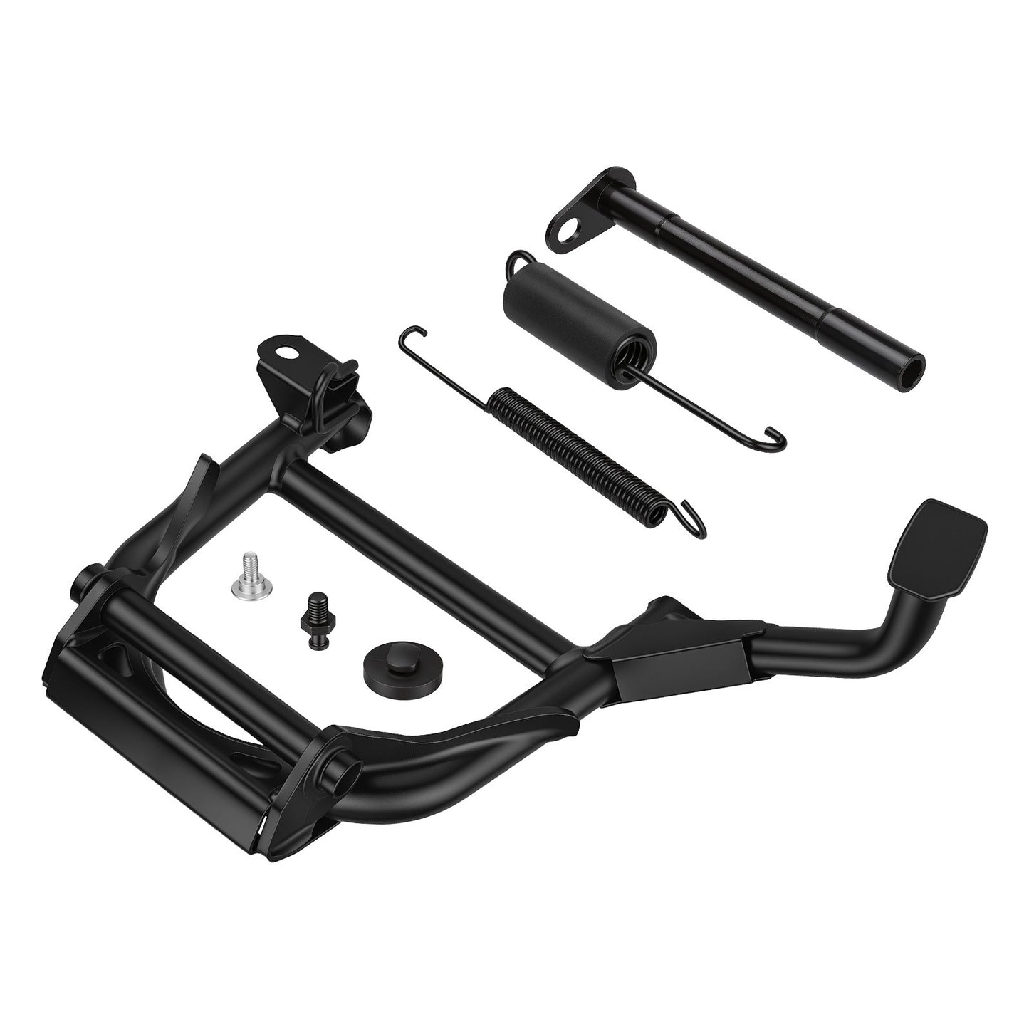 Centerstand Main Stand Kit for Honda NC750X (2021–2025)
