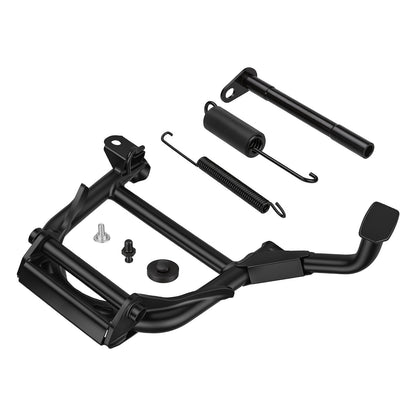 Centerstand Main Stand Kit for Honda NC750X (2021–2025)